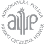Logo-Adwokatury-Polskiej-małe